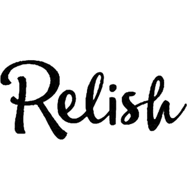 Relish