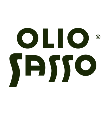 ساسو