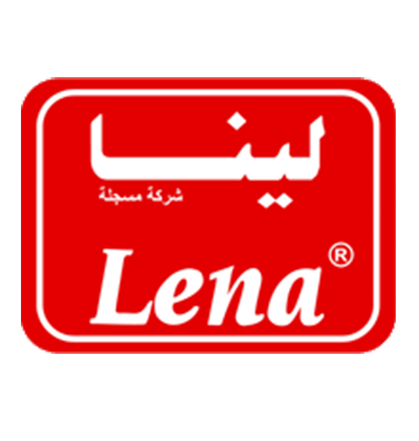 لينا