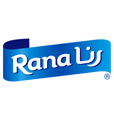 رنا