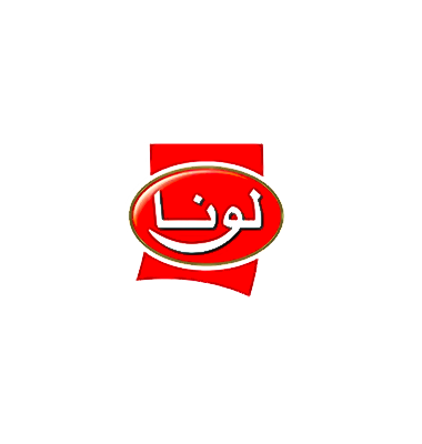 لونا