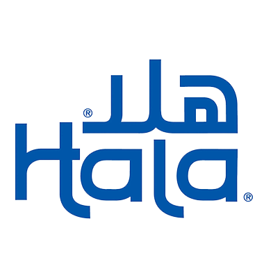 هلا