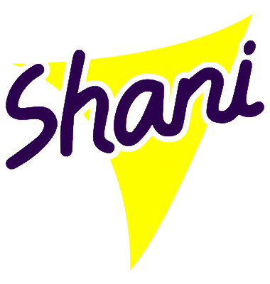 شاني