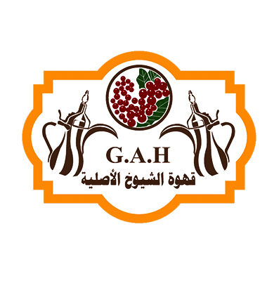 الشيوخ