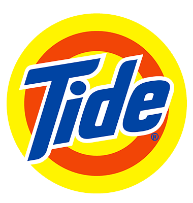 تايد