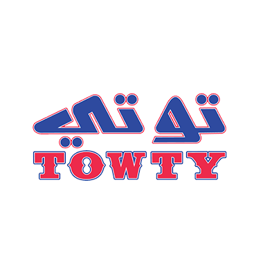 توتي