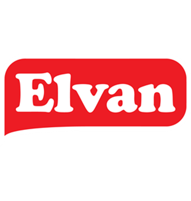 الفان