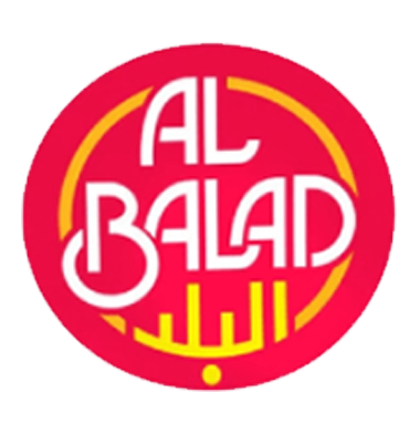 البلد