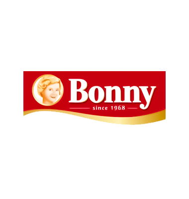 بوني