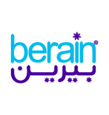 بيرين
