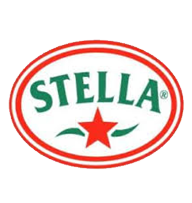 ستيلا