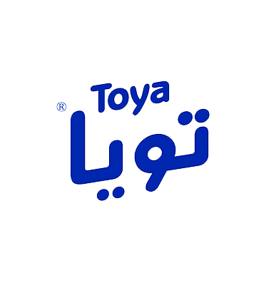 تويا
