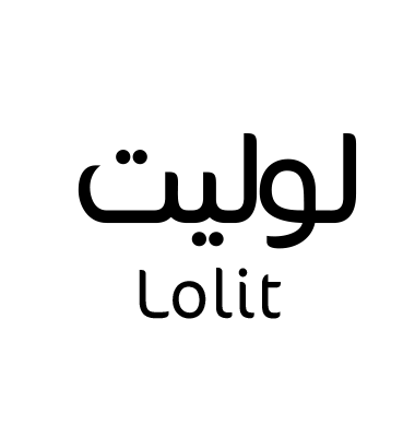 لوليت