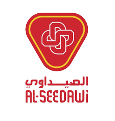 الصيداوي