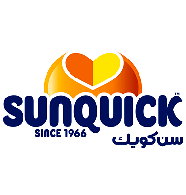 سن كويك