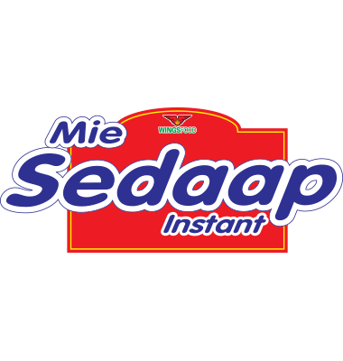 مي سيداب