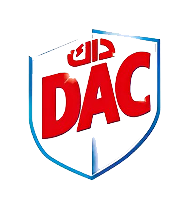 داك