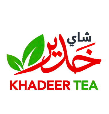 خدير
