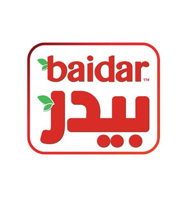 بيدر