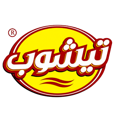 تيشوب