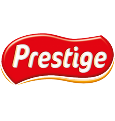 برستيج