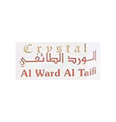 الورد الطائفي