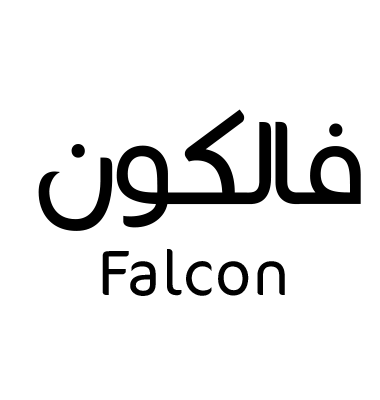 فالكون