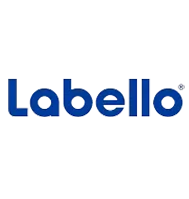 لابيلو