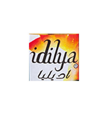 اديليا