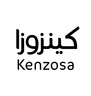 كينزوزا