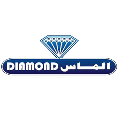 الماس دايمند