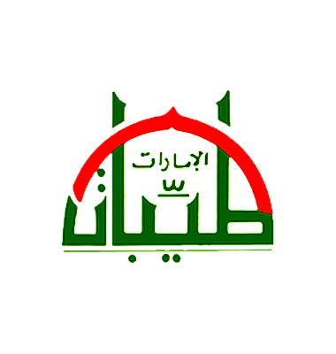 طيبات