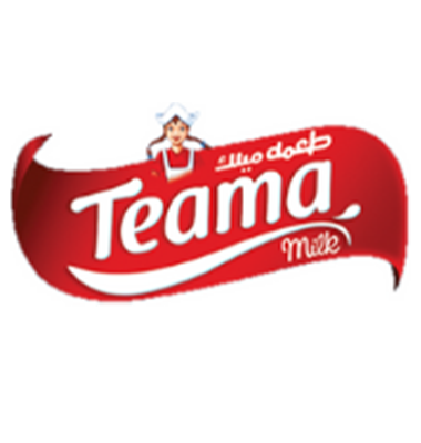 طعمة ميلك