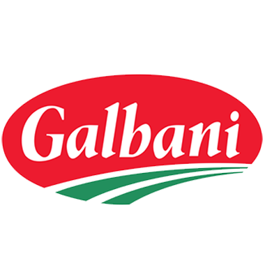 جالباني