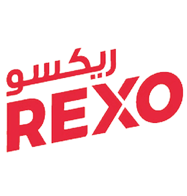 ريكسو