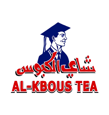 الكبوس