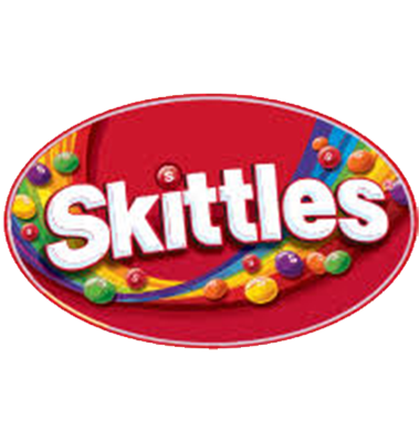 سكيتليز