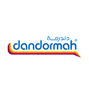دندرمة