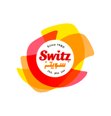 سويتز