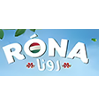 رونا