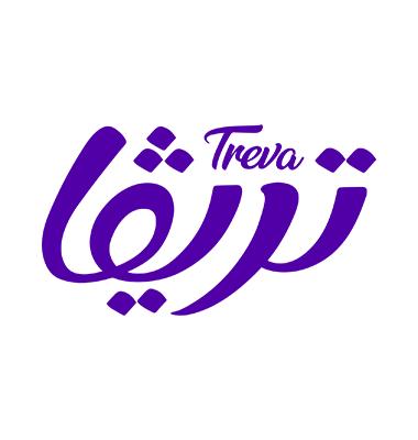 تريفا