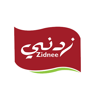 زدني
