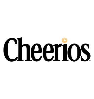 تشيريوز