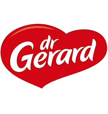دكتور جيرارد