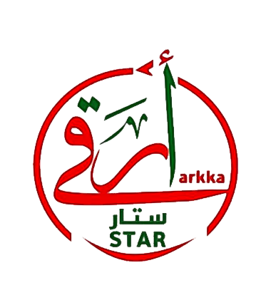 أرقى