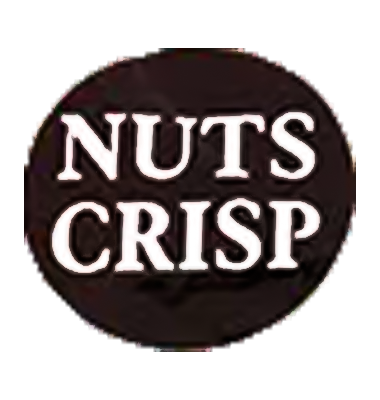 نوتس كريسب