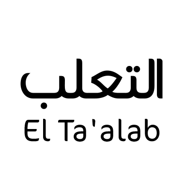 التعلب