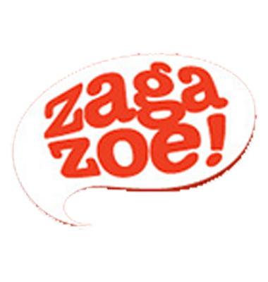 زاقا زو