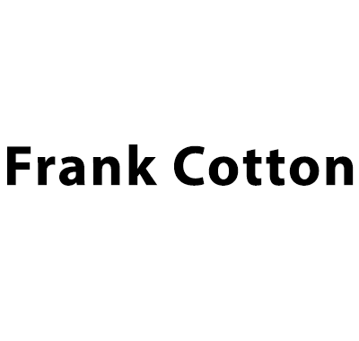 Frank Cotton