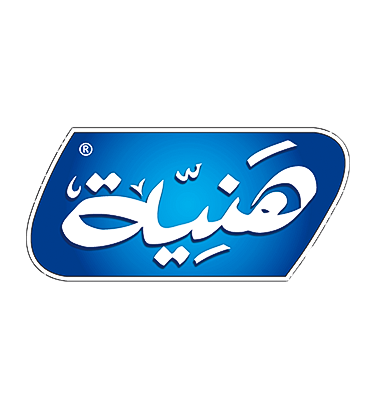 هنية